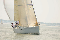 2010SouthernBayRW_A 824