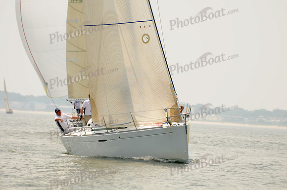 2010SouthernBayRW_A 824
