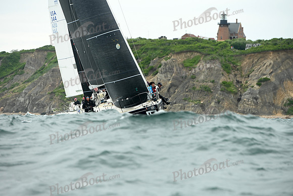 2025 Block Island Race Week I_1467