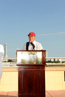 2012 Atlantic City RW Awards 024