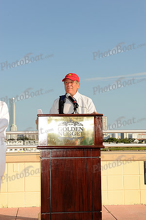 2012 Atlantic City RW Awards 024