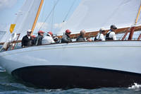 2019 NYYC Annual Regatta A_0142