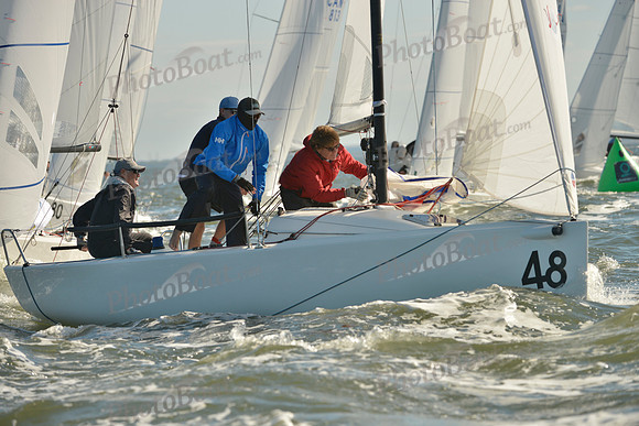 2016-2017 Quantum J70 Winter Series I_1039