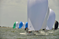 2018 Charleston Race Week A_2073