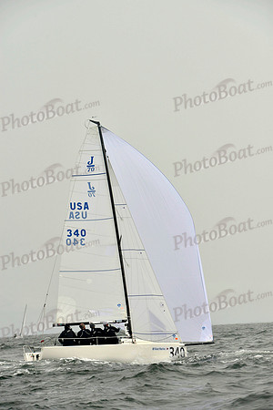 2018 J70 Worlds J_0147