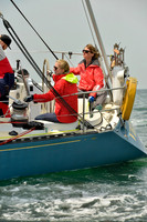 2018 Figawi_2021