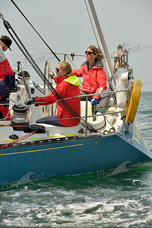 2018 Figawi_2021