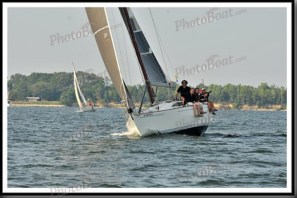 proof_2010 Gov Cup C 1852