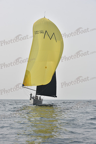 2021 Chicago to Mackinac C_0843