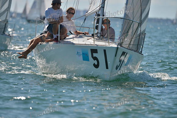 2019 J24 Worlds G_0756