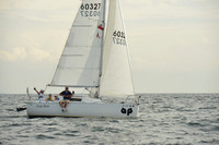 2015 Denmark Race A 065