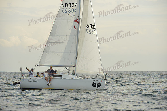 2015 Denmark Race A 065