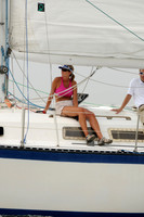 2010SouthernBayRW_A 077