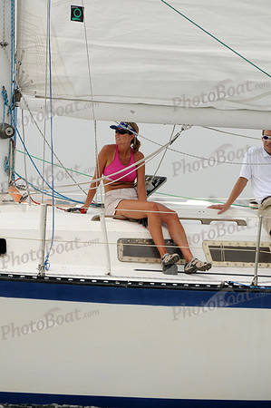 2010SouthernBayRW_A 077