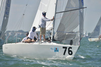 2019 J24 Worlds A_0215