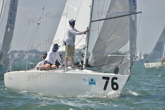 2019 J24 Worlds A_0215