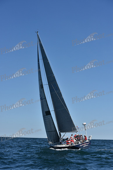 2019 Marblehead to Halifax A_0863