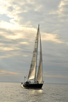2008 Vineyard Race 626