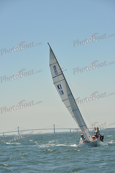 2016 NYYC Annual Regatta E_0072