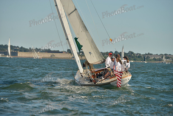 2018 NYYC Race Week C_0714