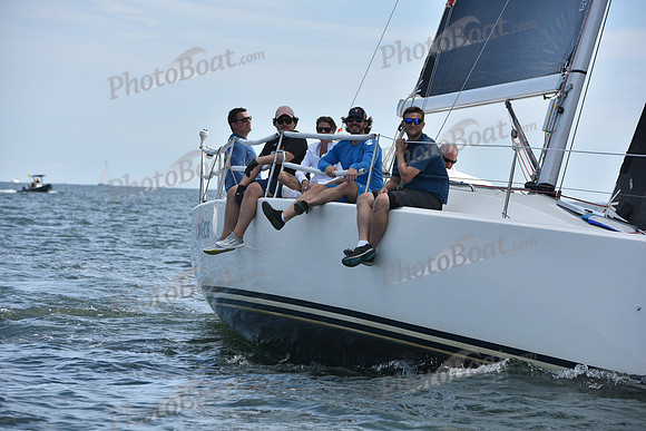 2019 Denmark Race_1181