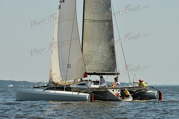 2015 Gov Cup A 555