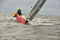 2018 Vineyard Race A_0449