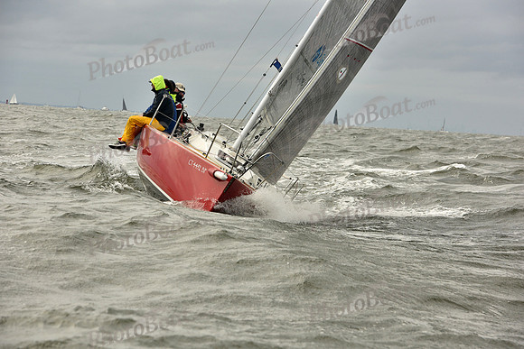 2018 Vineyard Race A_0449