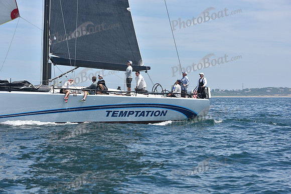 2021 Block Island Race Week A_1005