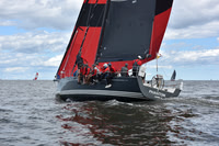 2021 Vineyard Race A 2218