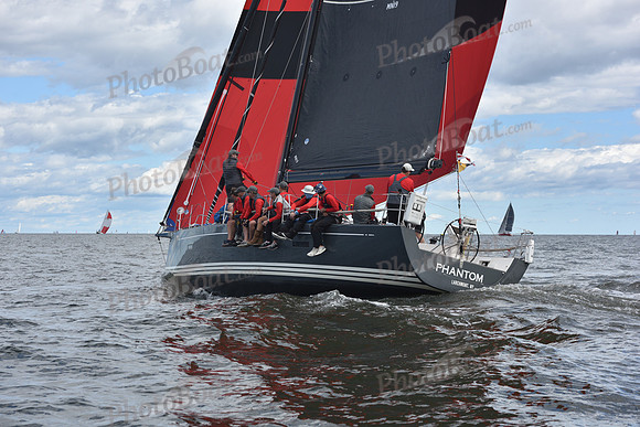 2021 Vineyard Race A 2218