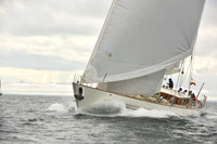 2018 Newport Bermuda Race A_1706