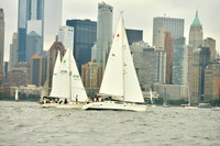 2017 Around Long Island Race_0086