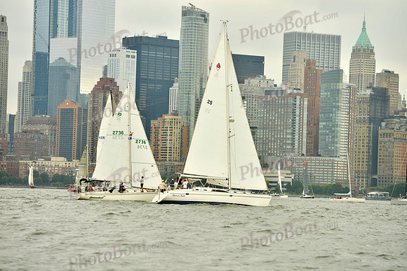 2017 Around Long Island Race_0086