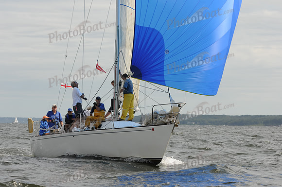 2011 Denmark Race 2065