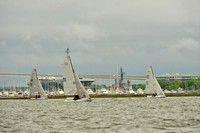 2015 Charleston Race Week E 040