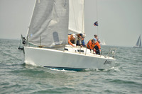 2018 Figawi_1964