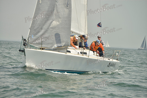 2018 Figawi_1964