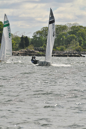 2010_Mallory_B 124