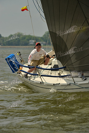 2016 Southern Bay Race Week B_0004