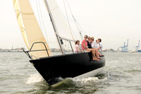 2011_Charleston_Pre2 805