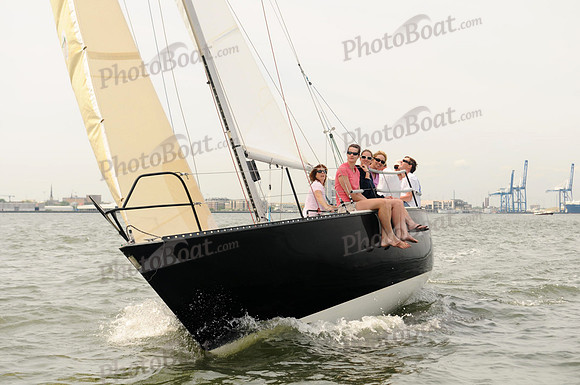 2011_Charleston_Pre2 805