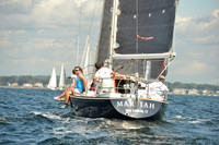 2015 Denmark Race A 465
