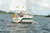 2011 Gov Cup D 434