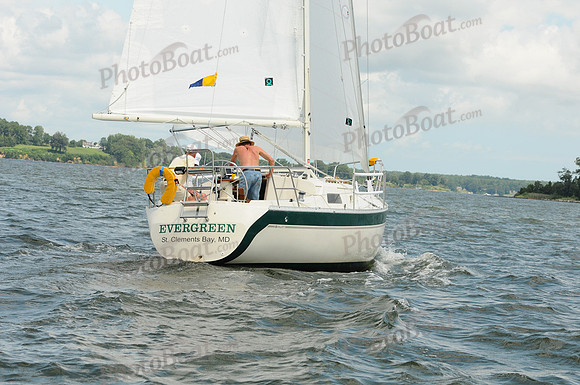 2011 Gov Cup D 434