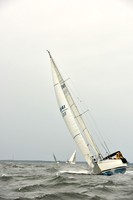 2018 Denmark Race_1304