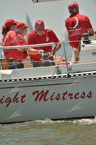 2017 Southern Bay Race Week C_0905