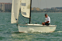 2015 VX1 Winter Series A 509