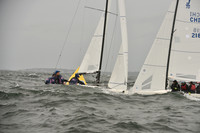 2018 J70 Worlds A_0160