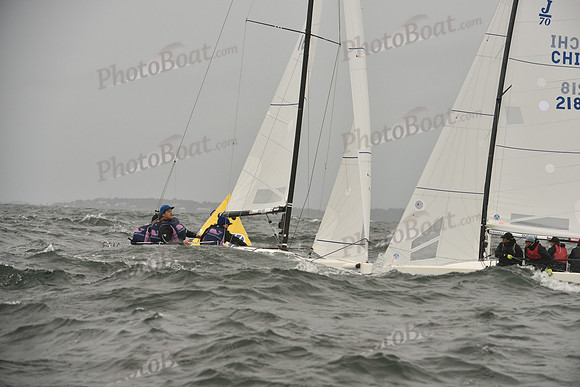 2018 J70 Worlds A_0160